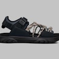 Dior H-Town hiking sandal