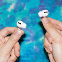 After 3 years, AirPods Pro 2 might finally arrive