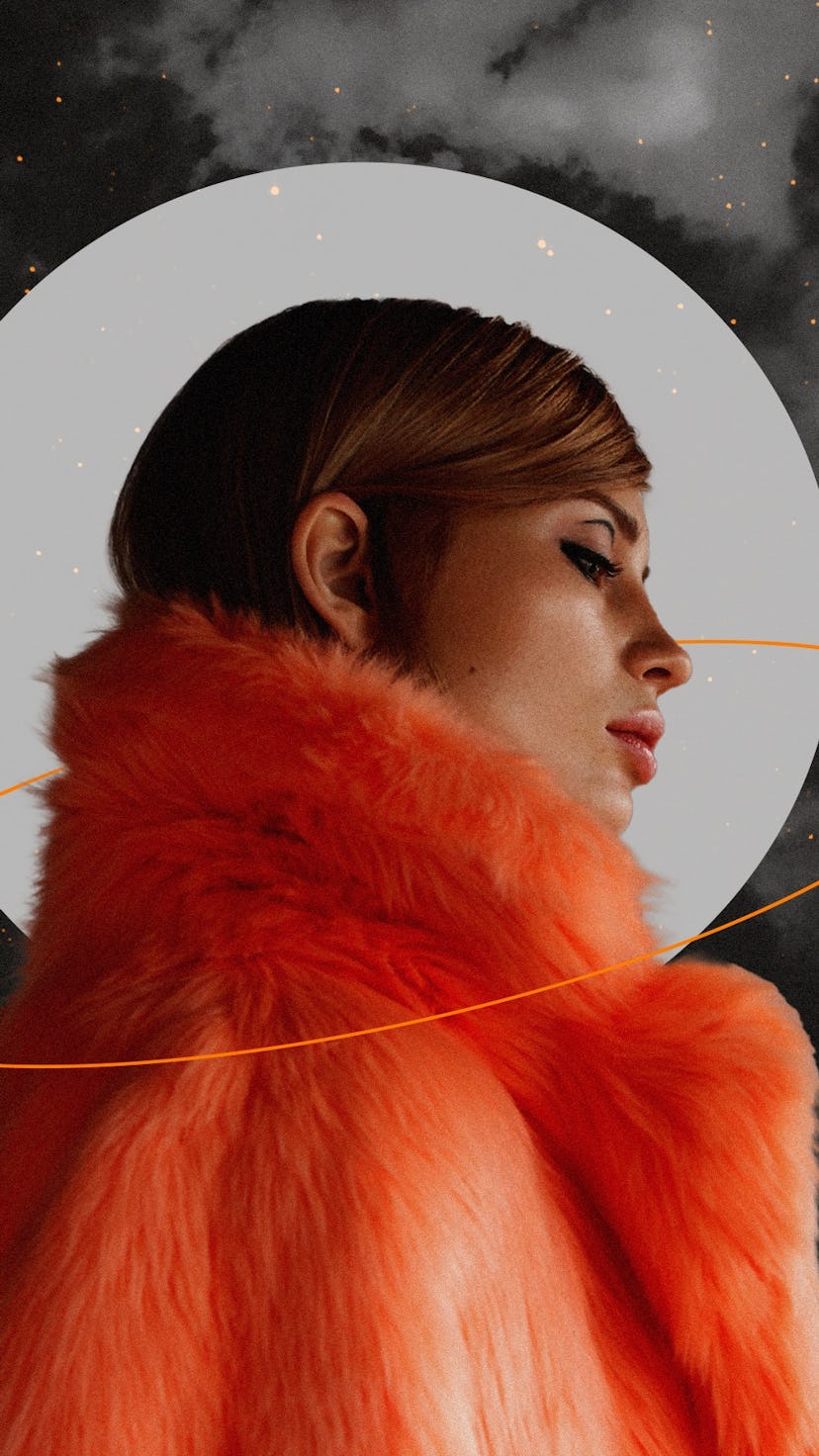 Mercury retrograde spring 2022 horoscope.