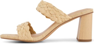 best high heeled sandals for wide feet