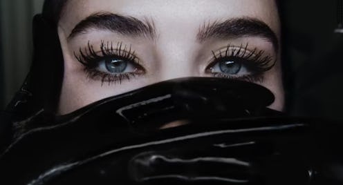 Makeup Artist Isamaya Ffrench Is Launching Her Own Beauty Line