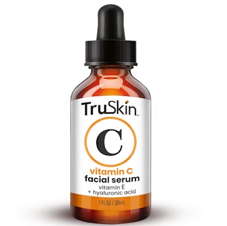 TruSkin Vitamin D Serum