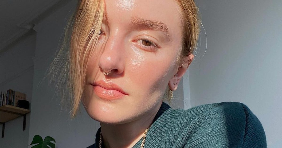 How Much Does A Nose Piercing Cost Here s What To Know