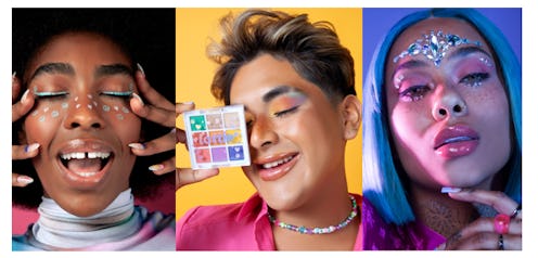 7 Beauty Products That Will Help The LGBTQ+ Community This Pride Month
