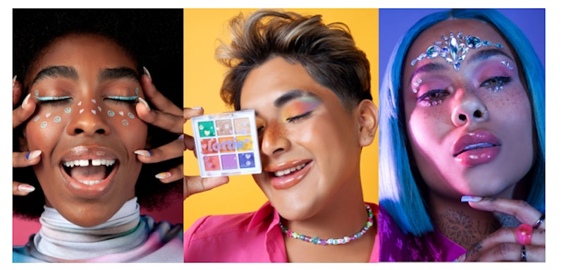 7 Beauty Products That Will Help The LGBTQ+ Community This Pride Month