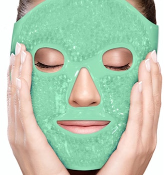 Perfecore Face Mask