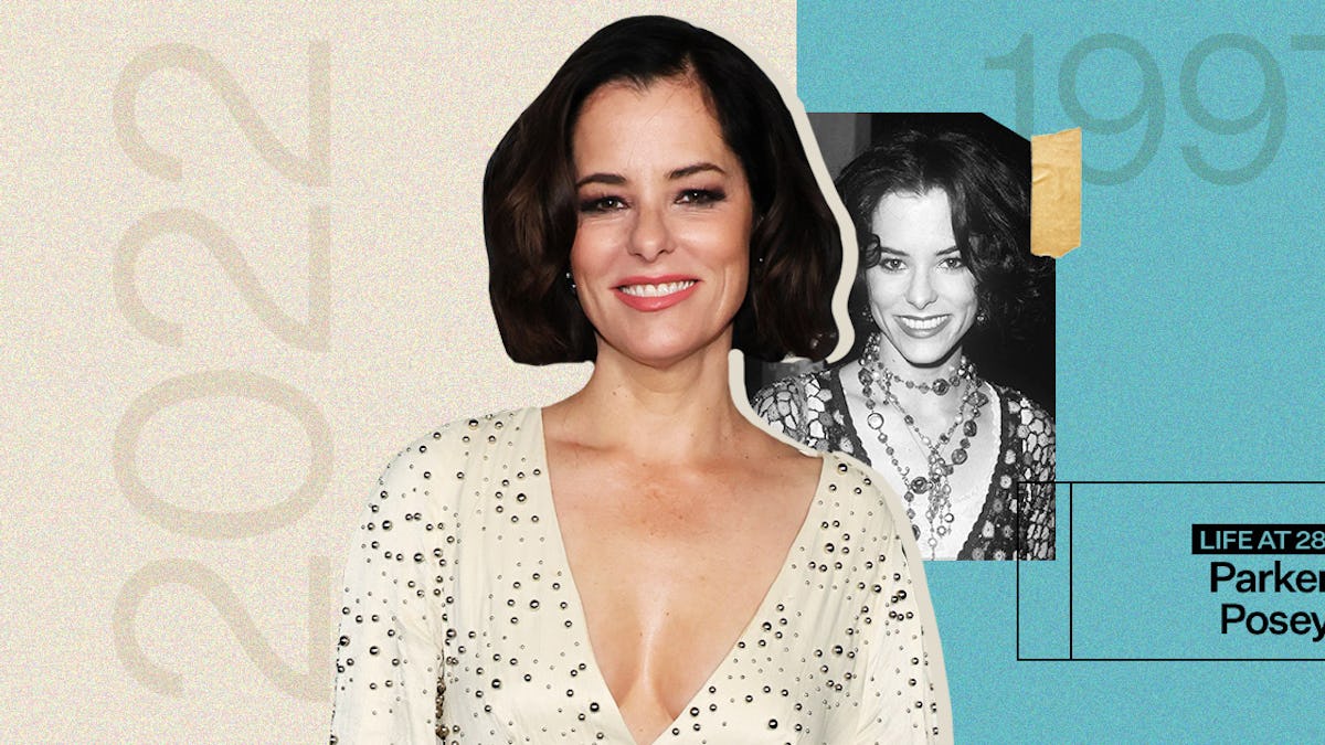 Ular sizni qarzlar uchun urishadi Yapon porno