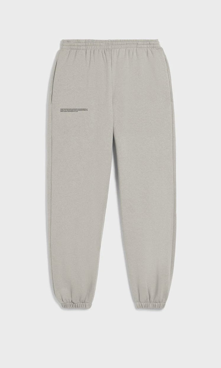 pangaia track pants