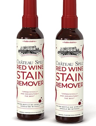 Chateau Spill Stain Removers (2-Pack)