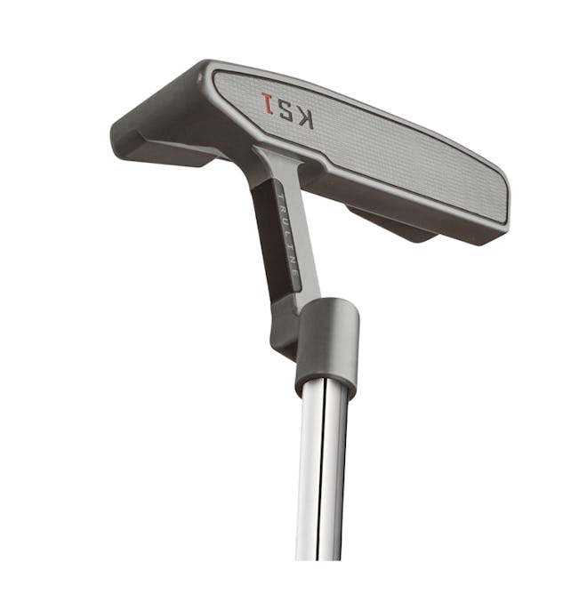 Kirkland Signature KS1 Putter - Right Handed