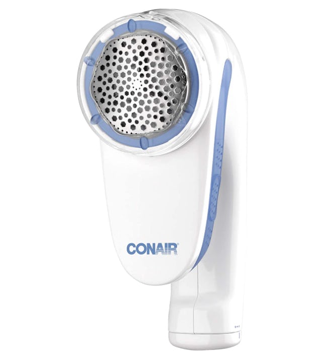 Conair Fabric Shaver