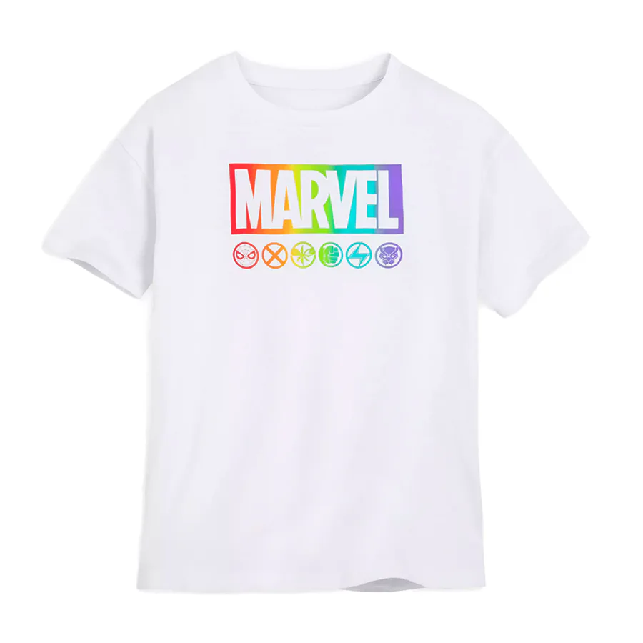 The Best Pride Month Fashion and Beauty 