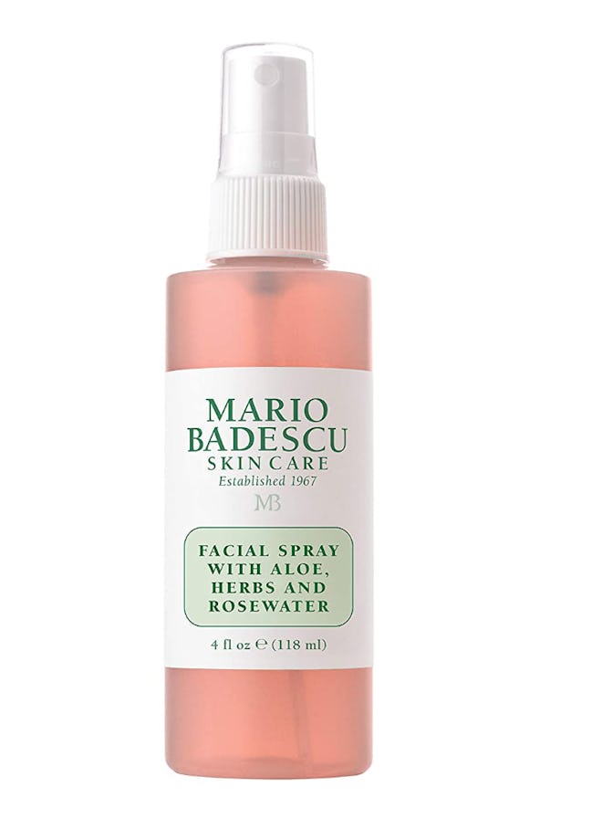 Mario Badescu Facial Spray