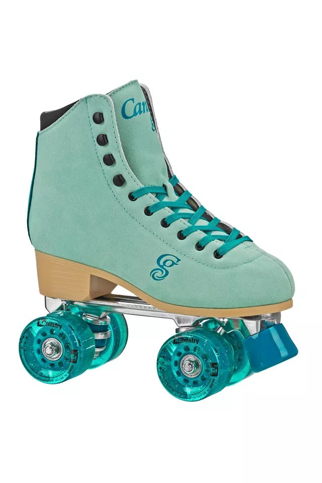 Roller Derby Candi Grl Quad Roller Skate