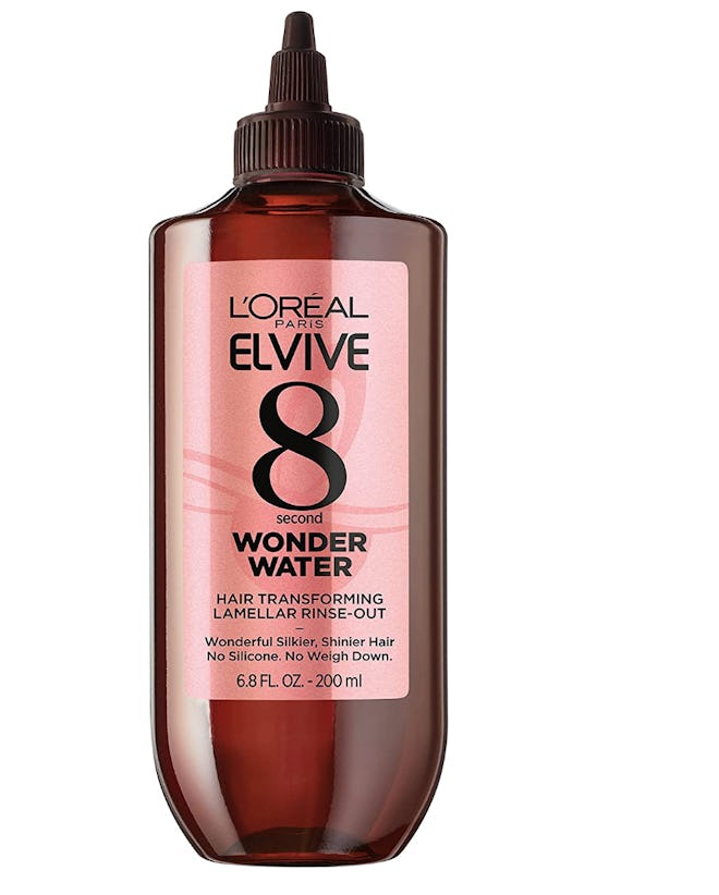 L’Oréal Elvive 8 Second Wonder Water