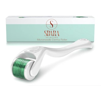 Sdara Skincare Derma Roller