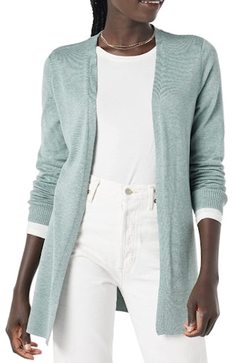 Amazon Essentials Lightweight Cardigan