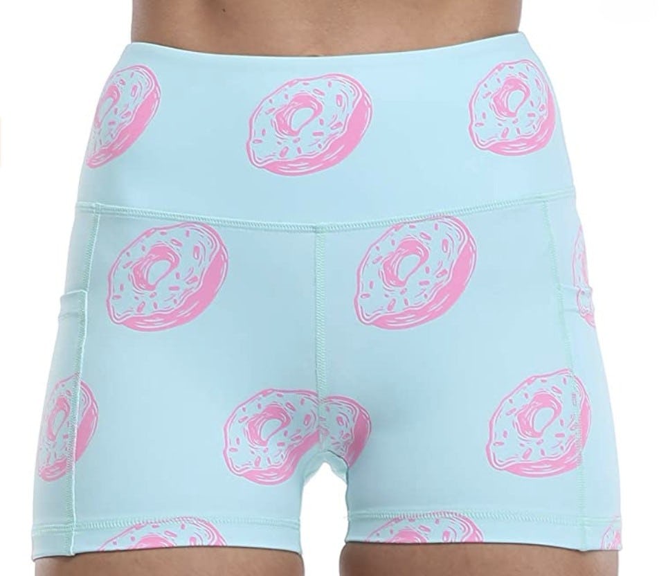 garmin foot pod for indoor cycling