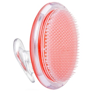 Dylonic Exfoliating Razor Bump Brush