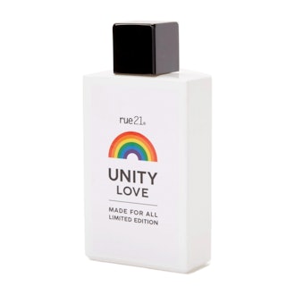 Unity Love Fragrance