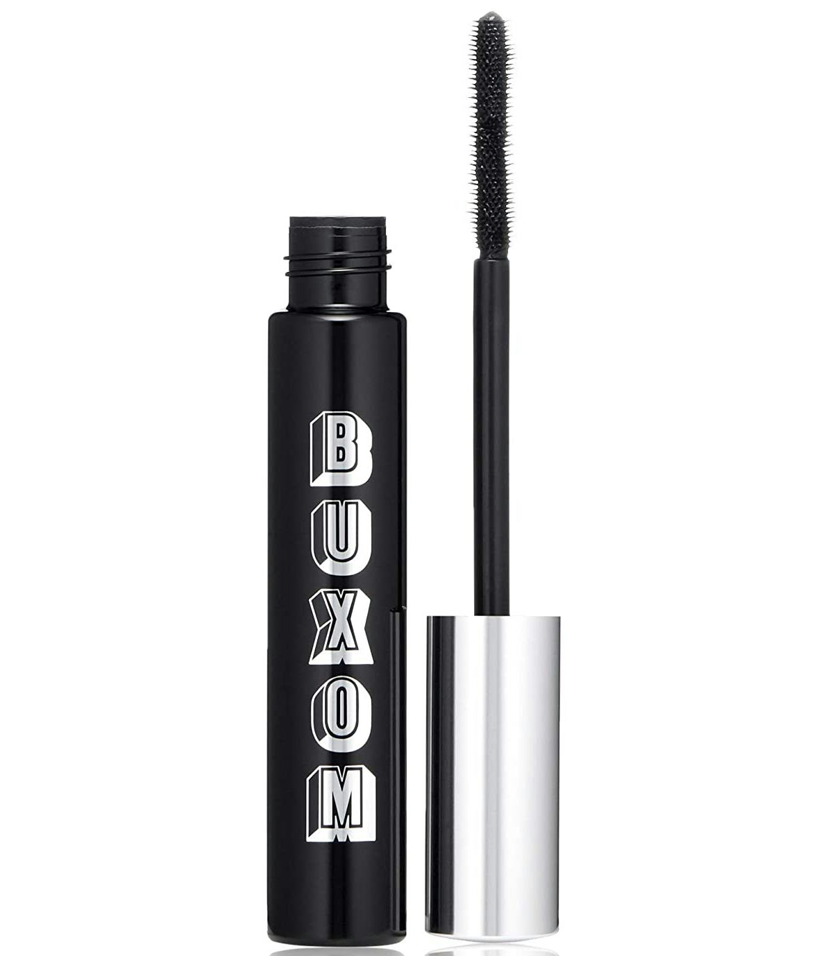The 4 Best Waterproof Mascaras For Sensitive Eyes