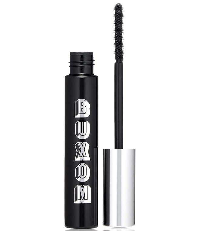 Best Waterproof Mascara For Sensitive Eyes