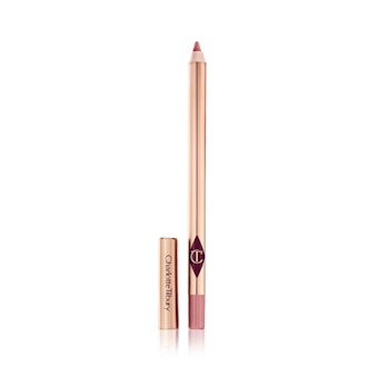 Charlotte Tilbury lip liner