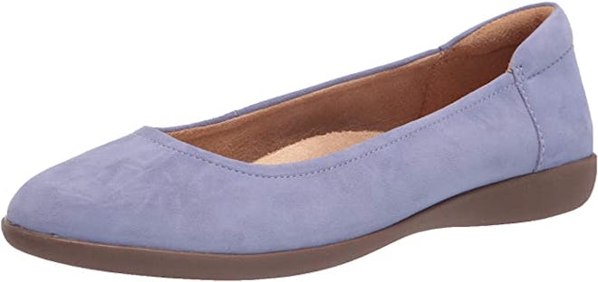 Naturalizer Flexy Ballet Flat