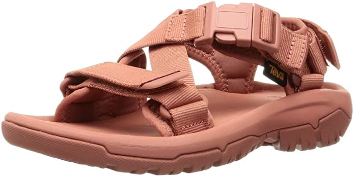 Teva Active Sandals