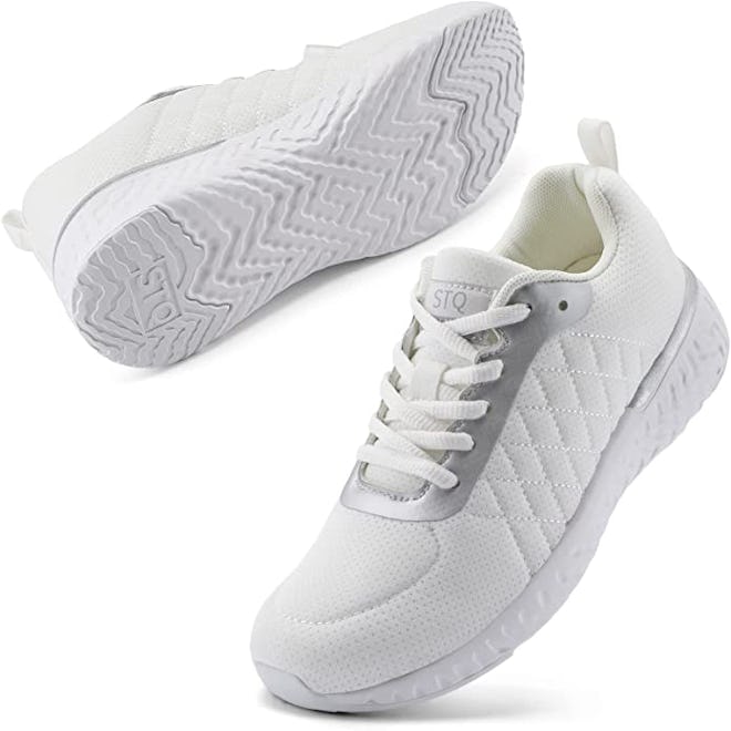 STQ Tennis Shoes