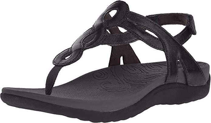 Cobb Hill Sandals