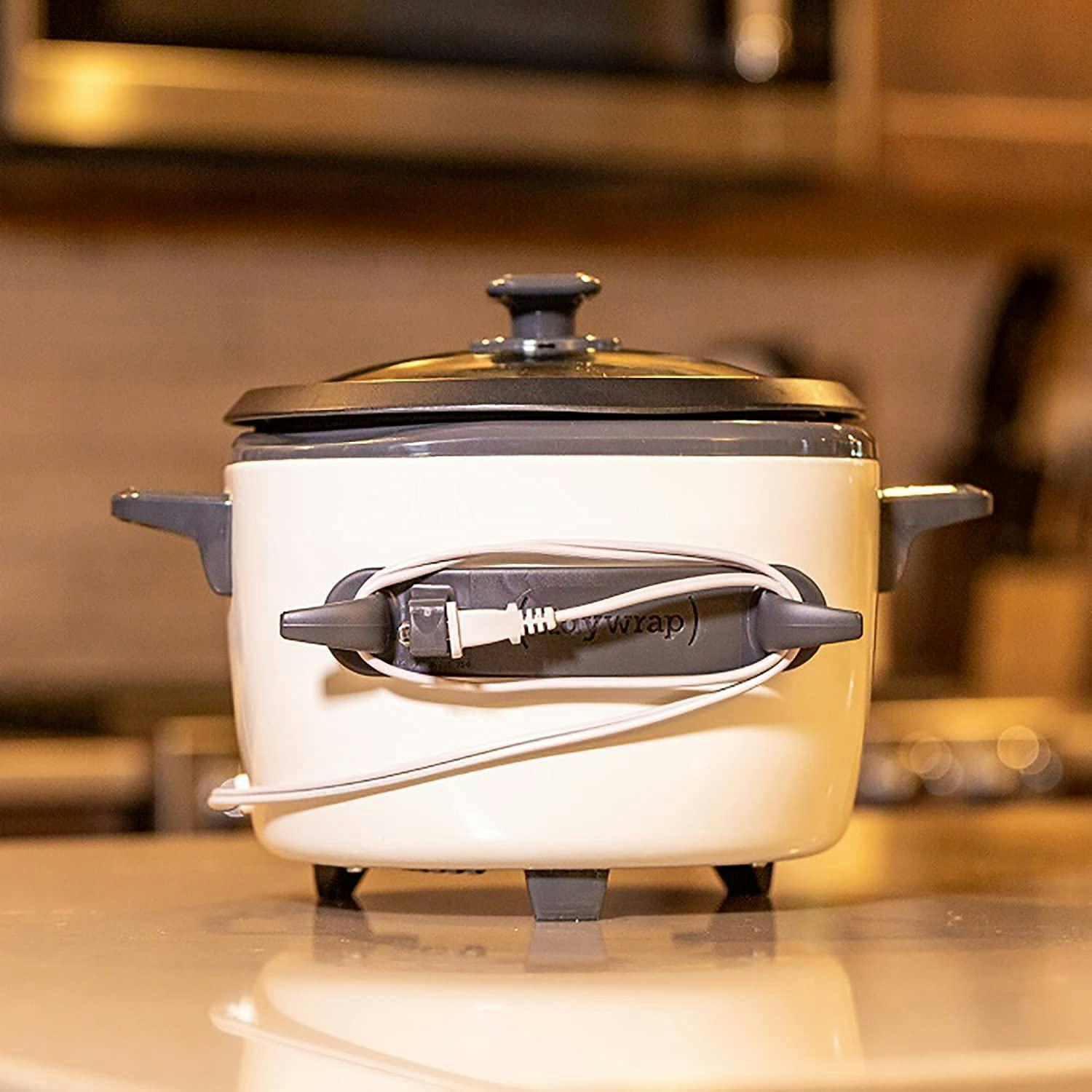 Tidywrap Cord Organizer (2-Pack)