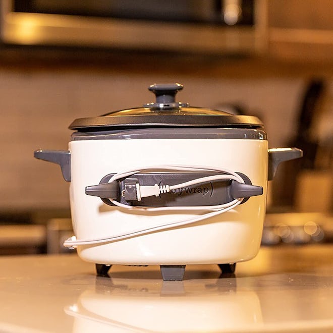 Tidywrap Cord Organizer (2-Pack)