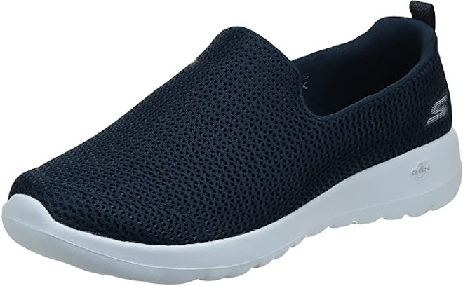 Skechers Walking Sneakers