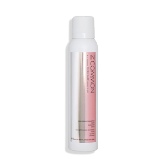 In Common Clear Haze Universal Shampoo