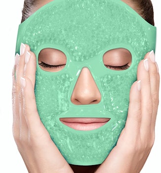 PerfeCore Facial Mask