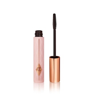 Charlotte Tilbury mascara