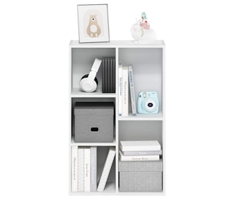 Furinno Bookcase