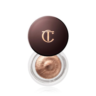 Charlotte Tilbury eyeshadow