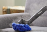 best steam cleaners for couches