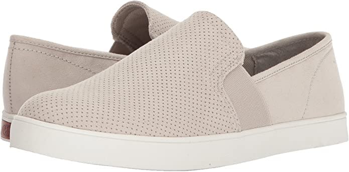 Dr. Scholl&rsquo;s Luna Sneaker