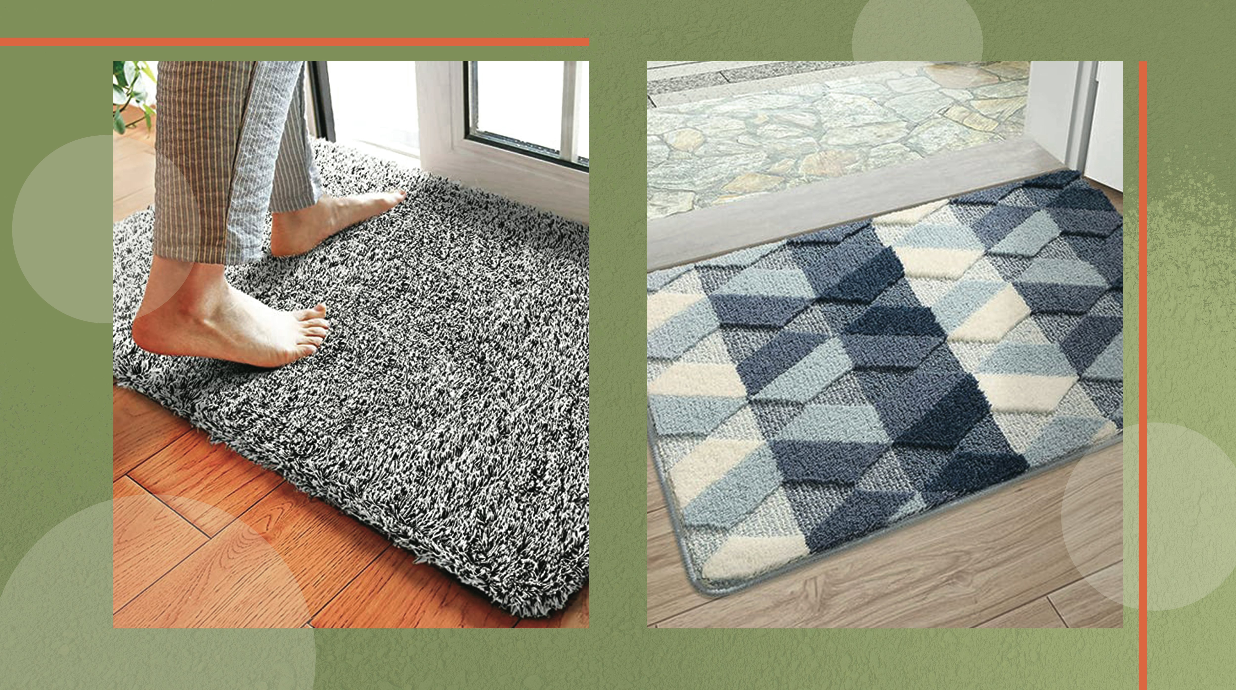 The 8 Best Indoor Door Mats In 2022   2a8ff55f 07cd 481d A3d4 2b75e704dfcc Best Indoor Door Mats 