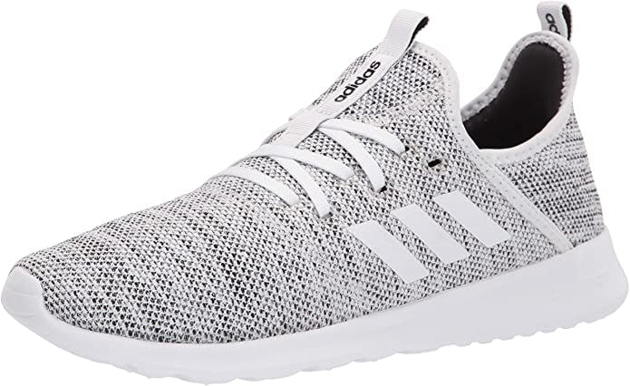 adidas Women&rsquo;s Cloudfoam Pure Running Shoe