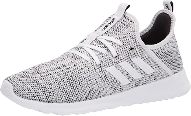 adidas Women’s Cloudfoam Pure Running Shoe