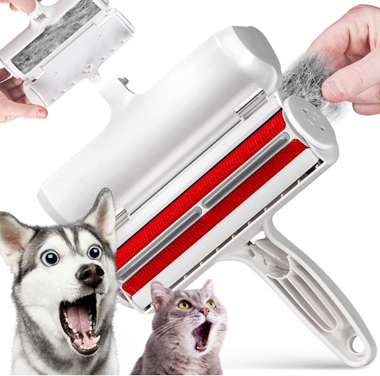 ChomChom Pet Hair Remover