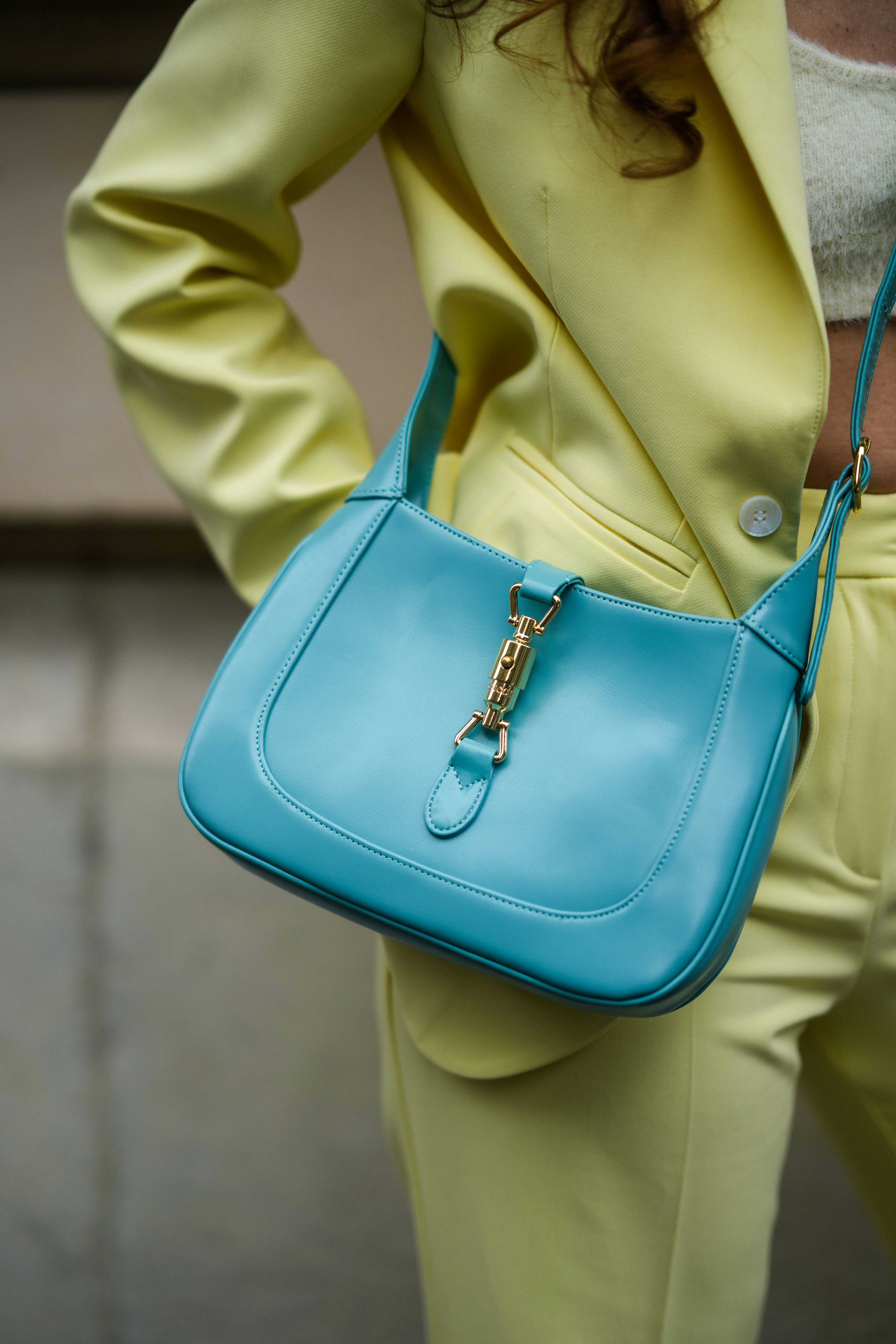 Hidesign Handbags : Buy Hidesign Mocha02 Tan Leather Handbag Online | Nykaa  Fashion