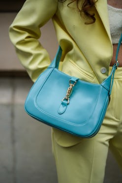 The Truth About Counterfeit Luxury Handbags, by Becca Risa Luna