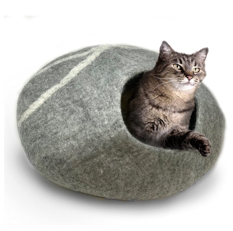 iPrimio Cat Cave 