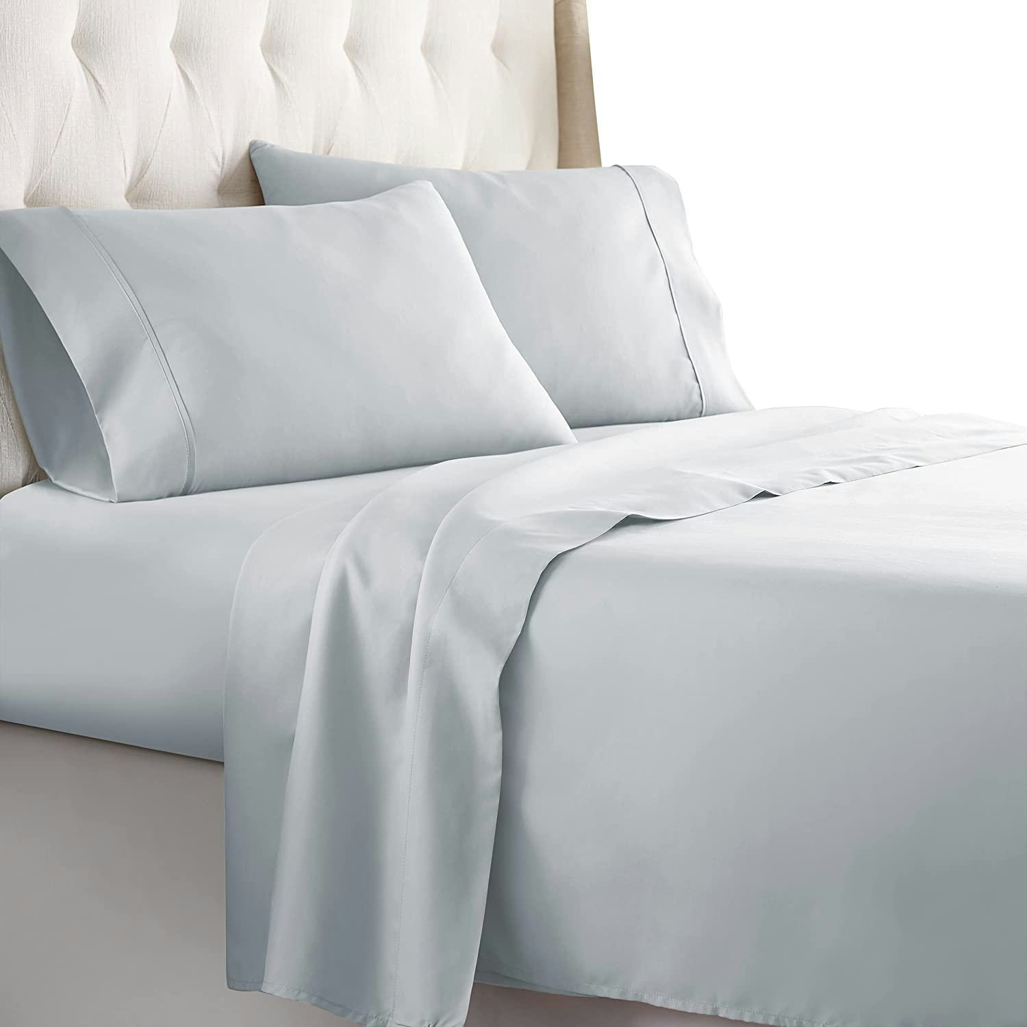 HC Collection Bed Sheets Set