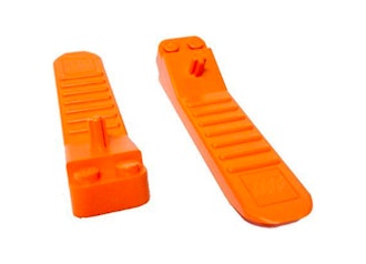 Lego Classic Brick Separator